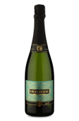 Espumante Gran Heral Brut