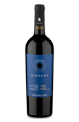 Nerissimo Rosso IGP Salento 2023
