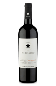Nerissimo Negroamaro IGP Salento 2023