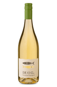 Duo Des Mers I.G.P. Cotês de Gascogne Colombard Sauvignon Blanc 2023
