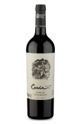 Gaia Malbec Orgânico 2021