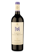 Château Croix-Mouton A.O.C. Bordeaux Supérieur 2018
