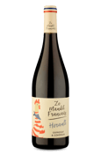 Ze Mandit Francais I.G.P. Hérault 2023