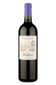 Château La Pointe Ballade de La Pointe A.O.C. Pomerol 2021