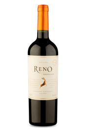 Reno Cabernet Sauvignon 2024