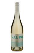 Valpo D.O. Valle de Leyda Sauvignon Blanc 2023