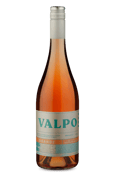 Valpo Orange D.O. Región de Coquimbo Branco 2023
