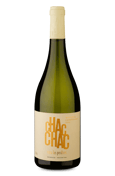 Chac Chac Reserva Chardonnay 2023