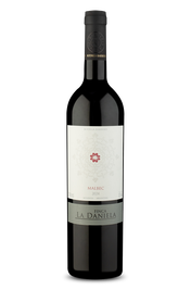 Finca La Daniela Malbec 2024