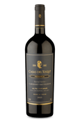 Casas del Toqui Barrel Series Reserva D.O. Cachapoal Valley Cabernet Sauvignon 2023