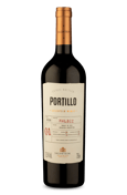 Portillo Valle de Uco Malbec 2024
