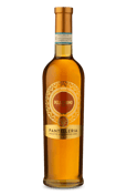 Cantine Pellegrino D.O.C. Pantelleria Passito Liquoroso 2023 500 mL