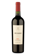 Huasso Family Cuvee D.O. Peumo 2022