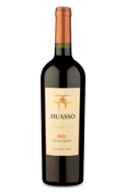 Huasso Winemakers Cuvee D.O. Peumo 2022