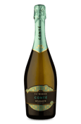 Espumante Ca Marian Conté Brut