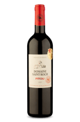 Domaine Saint Roch A.O.P. Fitou 2021