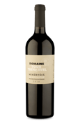 Domaine Tour Trencavel A.O.P. Minervois La Livinière 2016
