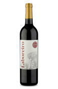 Laboreiro Intenso Tinto