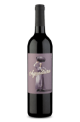 Aguadeira Tinto