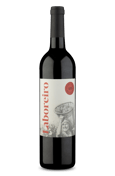 Laboreiro Tinto