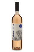 Laboreiro Rosé
