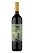 Aguadeira Sereno Tinto Suave