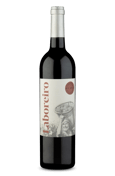 Laboreiro Tinto Suave