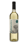Laboreiro Branco