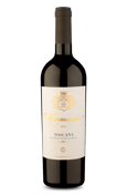 Comassi I.G.T. Toscana 2019