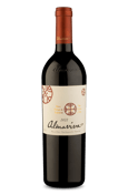 Almaviva 2022