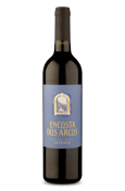 Encosta dos Arcos Intenso Tinto