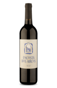 Encosta dos Arcos Red Wine
