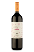 Amauta Family Reserve Cafayate Valley Salta Malbec 2023