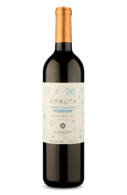 Amauta Rio Seco Vineyard Cafayate Valley Salta Cabernet Sauvignon 2024