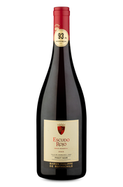 Escudo Rojo Gran Reserva Valle de Casablanca Pinot Noir 2023