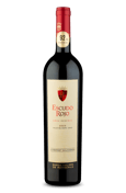 Escudo Rojo Gran Reserva  Valle del Maipo Cabernet Sauvignon 2023