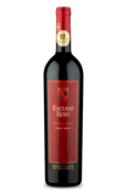 Escudo Rojo Gran Reserva Red Blend 2022