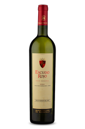 Escudo Rojo Gran Reserva Valle de Casablanca Sauvignon Blanc 2024