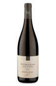 Ropiteau A.O.C Bourgogne Pinot Noir 2023