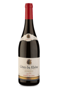 Joseph Pellerin Reserve A.O.C. Côtes-du-Rhône 2023