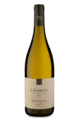 Ropiteau Frères A.O.C. Chablis 2023