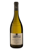 Ropiteau Frères Les Plants Nobles Chardonnay 2024