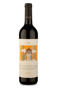 Care Colección Privada Crianza D.O.P. Cariñena 2021