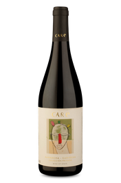 Care Colecci&oacute;n Privada Garnacha D.O.P. Cari&ntilde;ena 2022
