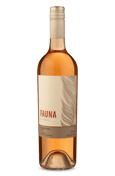 Fauna Classic Malbec Rosé 2024