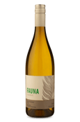 Fauna Classic White Blend 2024