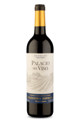 Palacio del Viso Selección Especial I.G.P. Tierra de Castilla 2018
