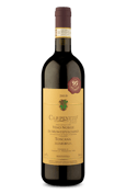 Carpineto Riserva D.O.C.G. Vino Nobile di Montepulciano 2019