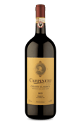 Carpineto D.O.C.G. Chianti Classico 2022 1,5 L