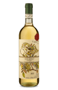Carpineto Dogajolo I.G.T. Toscano Bianco 2023
